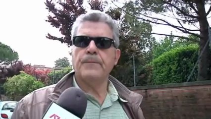 CITTADINI IN RIVOLTA PER IL LUNGOSILE MATTEI