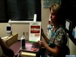 Dr Rodney Aziz - Dental Care Tips