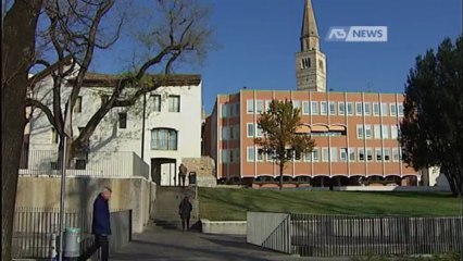 L'ECONOMIA DEVE ESSERE ETICA