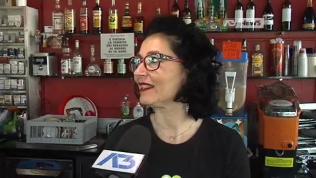 TRAM: VIA I LAVORI A SAN GIULIANO