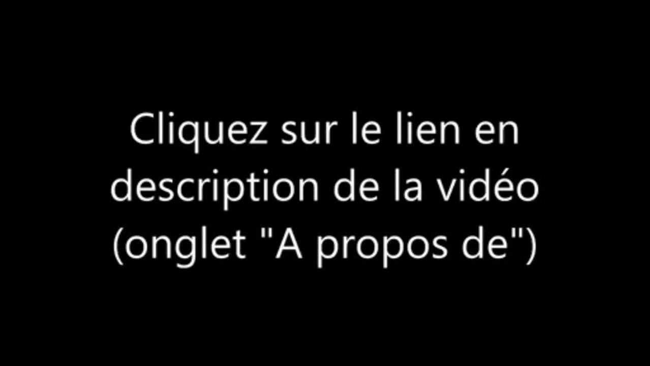 Gagner rapidement de l argent sur internet