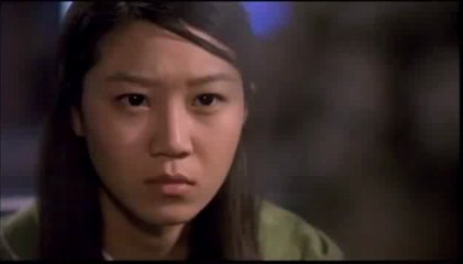 바카라잘하는법❤卐 ➳ ✯♛( ＧＧＯ２３３．ＣＯＭ )♛✯ ➳ 卐❤마닐라바카라