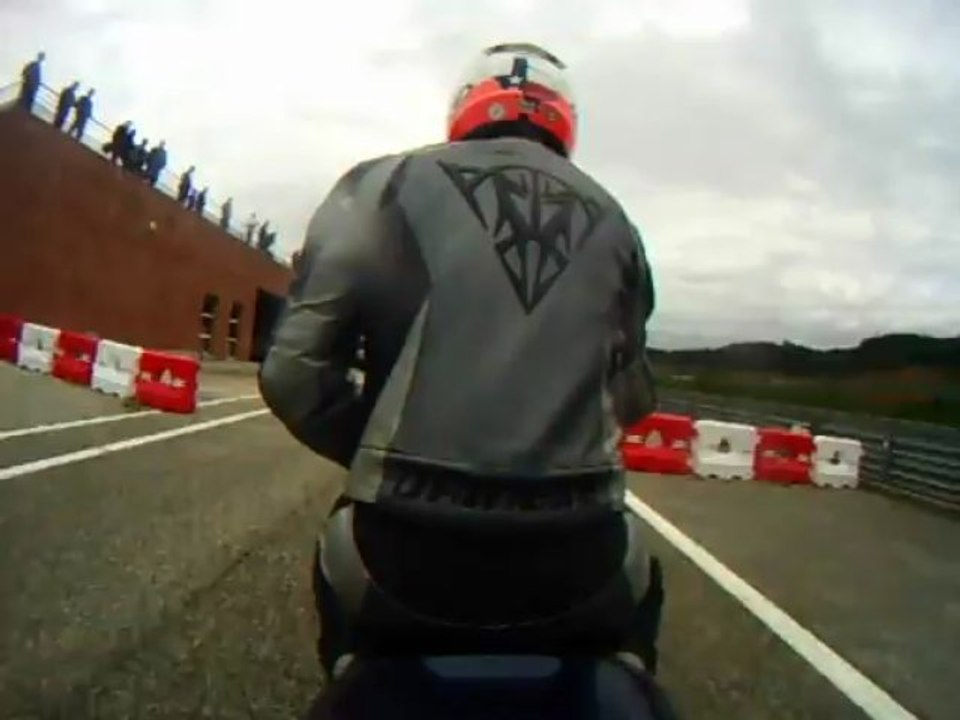 FLO circuit d'ales 21 04 2013