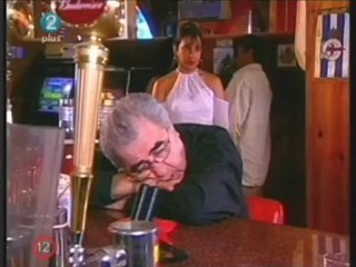 Prizoniera - Episodul 111-1 [!]