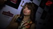 Bigg Boss Season 6 Winner Urvashi Dholakia Dances On Fevicol - Exclusive
