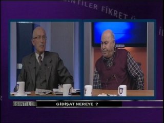 PKK KENDİNE TARİHDEN MEŞRUYİT YARATMAK İÇİN BİN YILLIK ORTAK TARİHİN KAHRAMANLARINI DA AYRIŞTIRIYOR