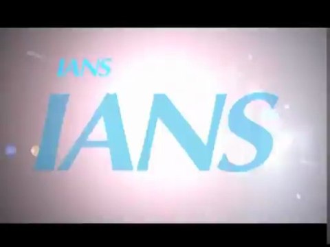 Indias Got Talent winner to participate in Jhalak