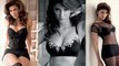 Sensuous Shruti Hassan Looks Smoking Hot – Maxim Magazine Cover Revealed