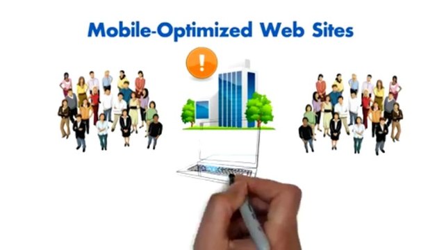 Local Mobile Marketing - Local Mobile Marketing Vantage