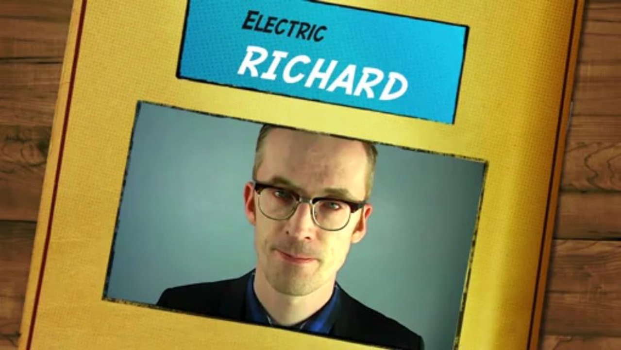 Electric News – Xbox launch date, PS4 not always on,  Sims 4 and Plants Vs Zombies 2