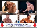 Somanabolic Muscle Maximizer Comments   Somanabolic Muscle Maximizer Legit