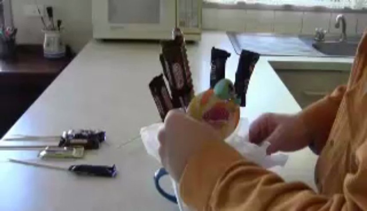 boybabybouquet