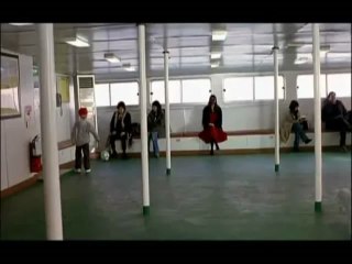 라이브경륜 ❤卐➳ ✯♛ ☛ GGO233.COM ☚ ♛✯➳ 卐❤ 실시간바카라