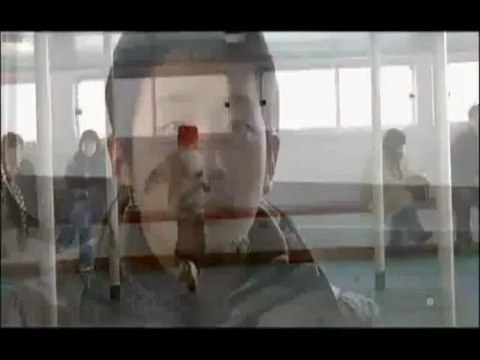 생중계룰렛 ❤卐➳ ✯♛ ☛ GGO233.COM ☚ ♛✯➳ 卐❤ 실시간토토