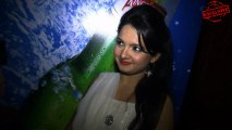 Gia Manek Is Happy To Win Telly Award For Jeannie Aur Juju - Exclusive