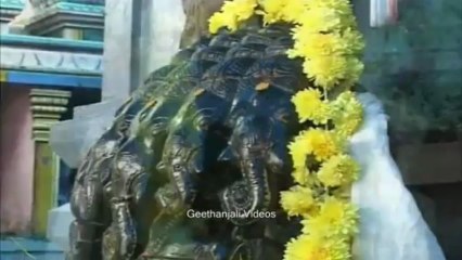 Kabirdas Bhajan - Beet Gaye Din Bhajan Bina Re - बीत गये दिन भजन बिना रे ।