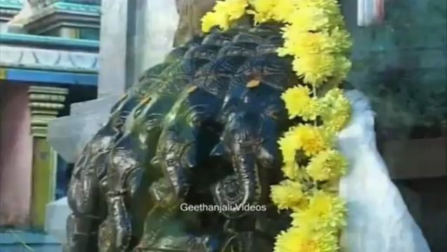 Kabirdas Bhajan - Beet Gaye Din Bhajan Bina Re - बीत गये दिन भजन बिना रे ।