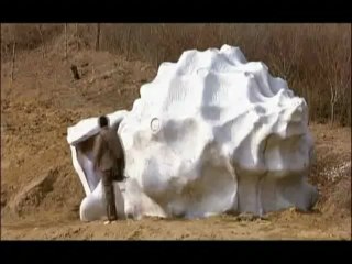 생중계경마 ❤卐➳ ✯♛ ☛ GGO233.COM ☚ ♛✯➳ 卐❤ 사설카지노