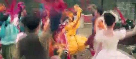 Kung Fu Masters.2013.720p)-002