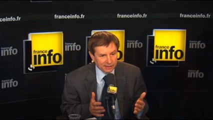 Joaquim Pueyo : «Il est temps d’évaluer la loi pénitentiaire »