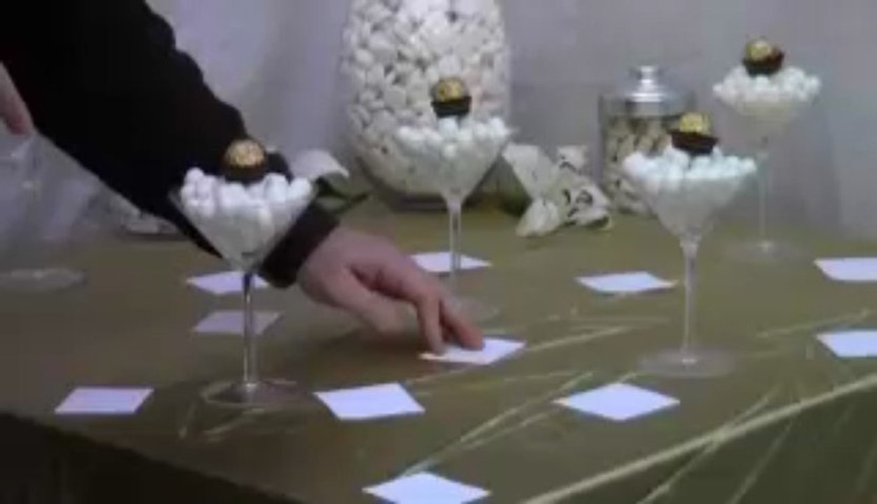 bridalgoldbuffet