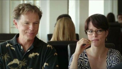 And Now a Word From Our Sponsor Full Movie Online 2013