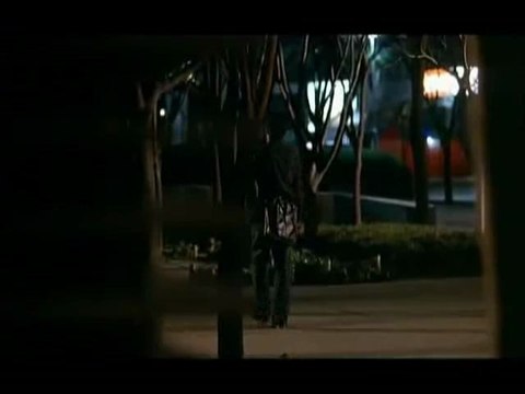 온라인블랙잭 ❤卐➳ ✯♛ ☛ GGO233.COM ☚ ♛✯➳ 卐❤ 인터넷바둑이