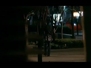 온라인블랙잭 ❤卐➳ ✯♛ ☛ GGO233.COM ☚ ♛✯➳ 卐❤ 인터넷바둑이