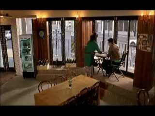 바카라주소 ❤卐➳ ✯♛ ☛ GGO233.COM ☚ ♛✯➳ 卐❤ 생중계바둑이