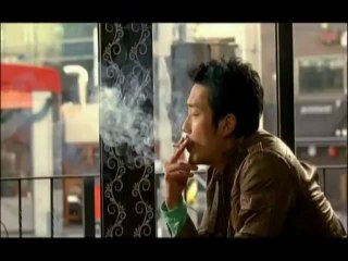 바카라카지노 ❤卐➳ ✯♛ ☛ GGO233.COM ☚ ♛✯➳ 卐❤ 생중계룰렛