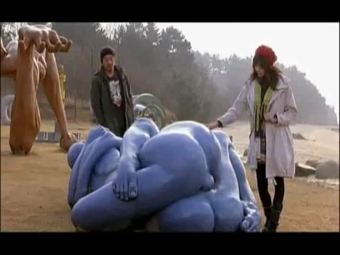 세븐럭바카라 ❤卐➳ ✯♛ ☛ GGO233.COM ☚ ♛✯➳ 卐❤ 라이브블랙잭