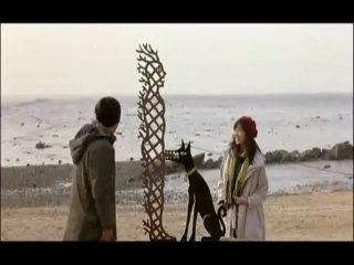 엠지엠카지노 ❤卐➳ ✯♛ ☛ GGO233.COM ☚ ♛✯➳ 卐❤ 라이브룰렛
