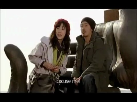 중국카지노 ❤卐➳ ✯♛ ☛ GGO233.COM ☚ ♛✯➳ 卐❤ 온라인경륜