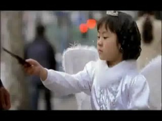 마이크로바카라 ❤卐➳ ✯♛ ☛ GGO233.COM ☚ ♛✯➳ 卐❤ 온라인카지노