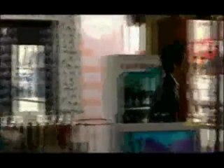 스탠다드슬롯 ❤卐➳ ✯♛ ☛ GGO233.COM ☚ ♛✯➳ 卐❤ 정통카지노