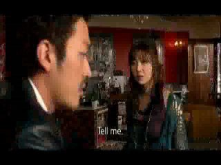 빅브라더바카라 ❤卐➳ ✯♛ ☛ GGO233.COM ☚ ♛✯➳ 卐❤ 바카라카지노