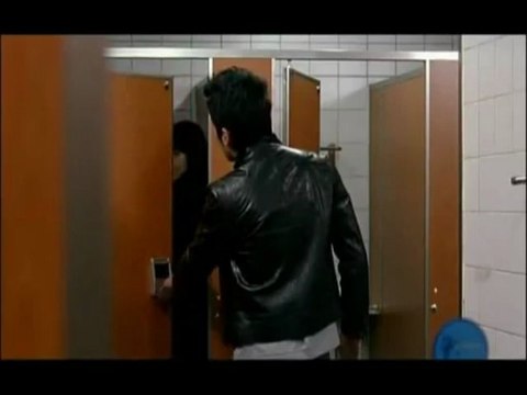 바둑이프로토 ❤卐➳ ✯♛ ☛ GGO233.COM ☚ ♛✯➳ 卐❤ 중국카지노