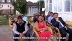 Свадьба, выездная церемония, свадебное видео (Киев)