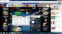 Zynga Poker FREE CHIPS TEXAS HOLDEM Hack v3.1 Cheat [FREE DOWNLOAD][MAY 2013] PPDATED