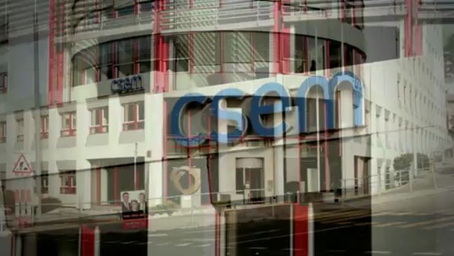 Clip de campagne Parti Socialiste Neuchâtelois - Cantonales 2013 - Second tour