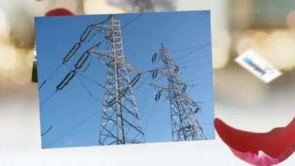 Compare Electricity Nsw