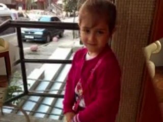 mutlu yıllar Defne(miz...)