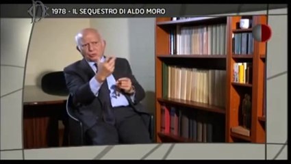 Roma - Camera Mai Vista - Undicesima puntata (08.05.13)