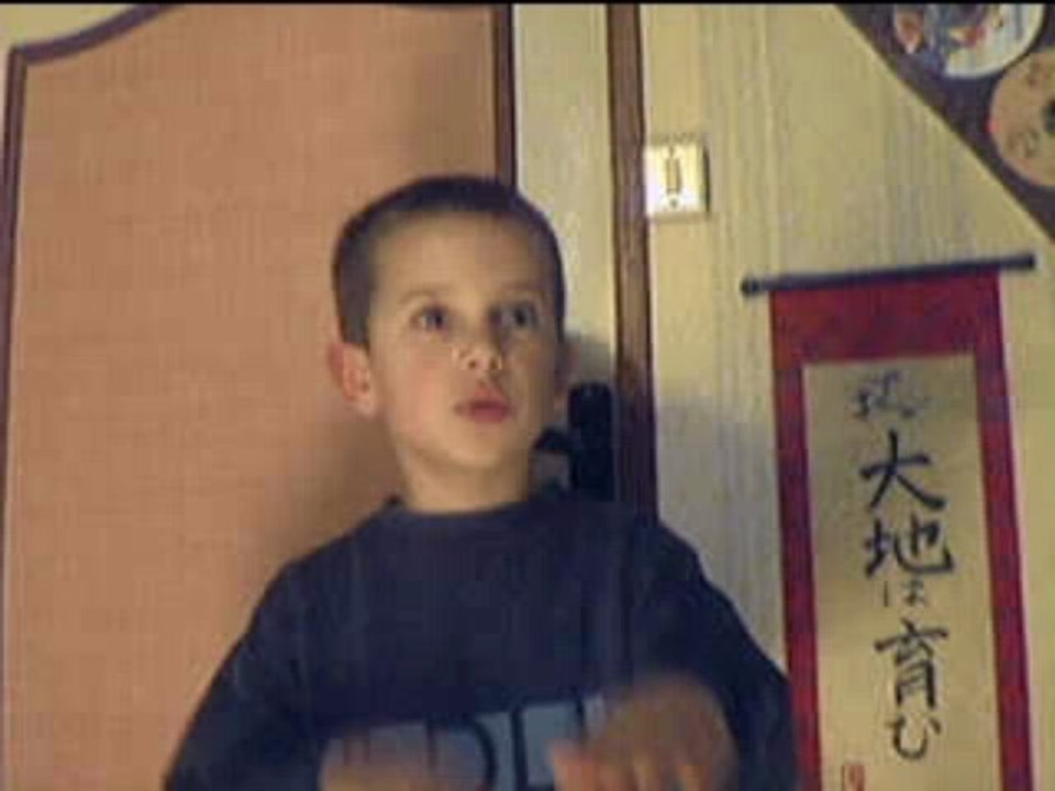 florian4