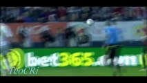 Cristiano Ronaldo Top 50 Goals 2004-2013