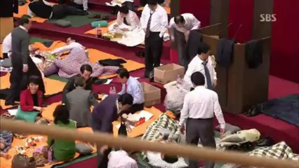 ALL.rmans.01.AsyaFanatikleri.com_1