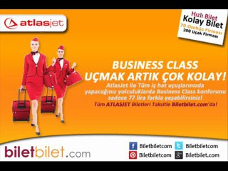 Biletbilet.com | Otobüs Firmaları