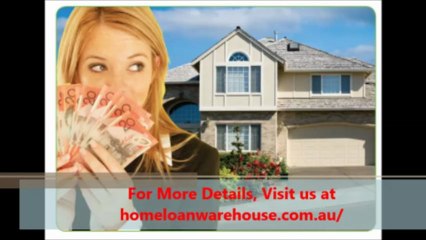 Pay only few dollars and get a Villa