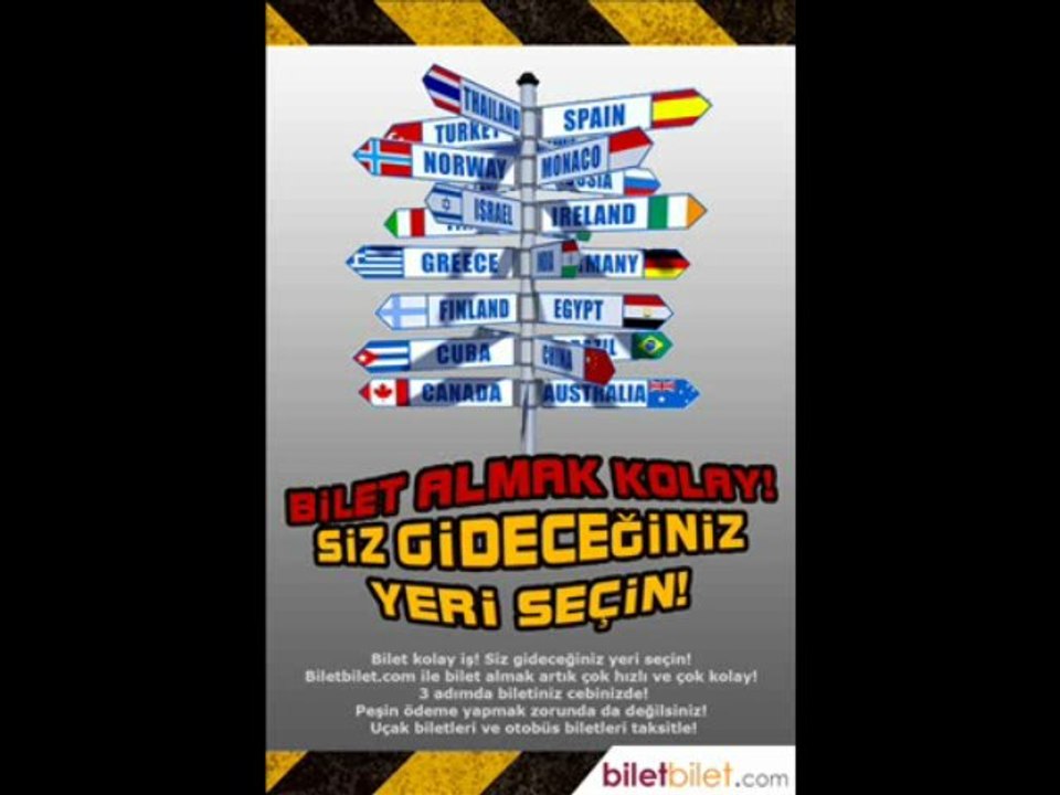 Biletbilet.com | En Ucuz Otobüs Bileti ve En Ucuz Uçak Bileti