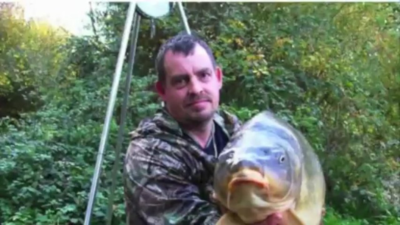 Webcast February 2013 (tuvideo.matiasmx.com)